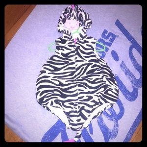 Children’s costume 🎃 18months